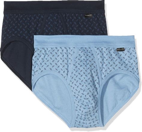 schiesser pants herren|schiesser men's briefs.